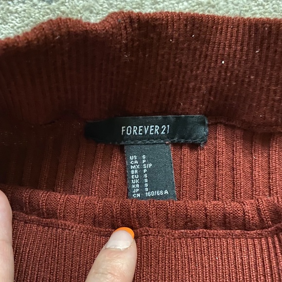 BUNDLE! Pencil skirts Size Small - Picture 3 of 9